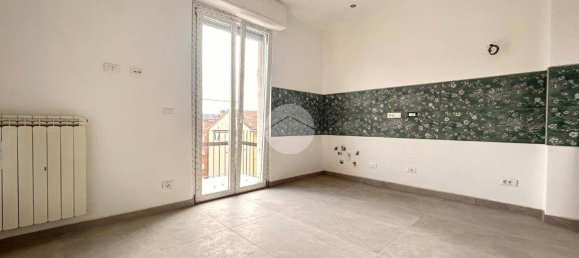 2 bedrooms Apartment in La Spezia, Italy No. 275462 9