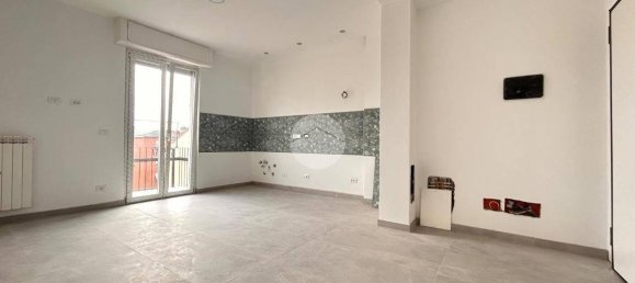 2 bedrooms Apartment in La Spezia, Italy No. 275462 10