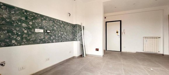 2 bedrooms Apartment in La Spezia, Italy No. 275462 2