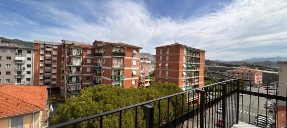 2 bedrooms Apartment in La Spezia, Italy No. 275462 19