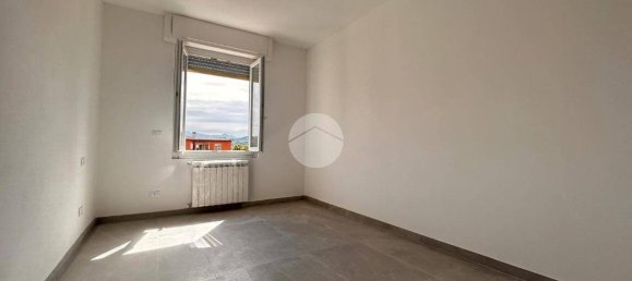 2 bedrooms Apartment in La Spezia, Italy No. 275462 13