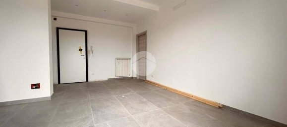 2 bedrooms Apartment in La Spezia, Italy No. 275462 7