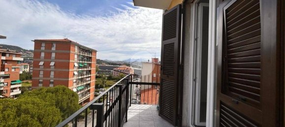 2 bedrooms Apartment in La Spezia, Italy No. 275462 23