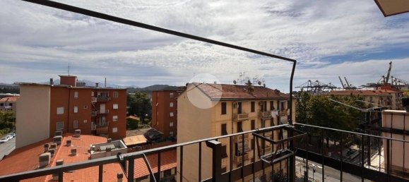 2 bedrooms Apartment in La Spezia, Italy No. 275462 21