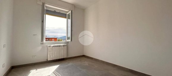 2 bedrooms Apartment in La Spezia, Italy No. 275462 15