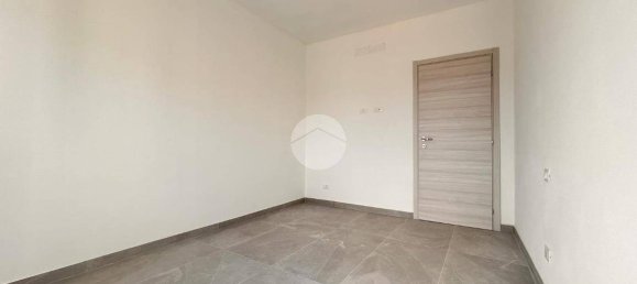 2 bedrooms Apartment in La Spezia, Italy No. 275462 17