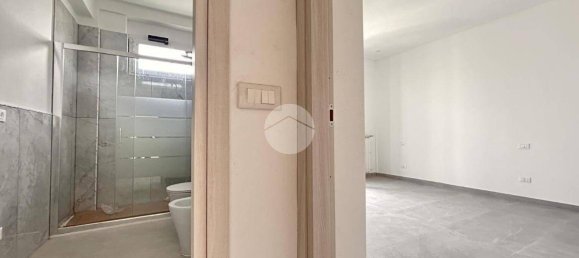 2 bedrooms Apartment in La Spezia, Italy No. 275462 25