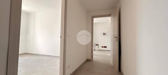 2 bedrooms Apartment in La Spezia, Italy No. 275462 27