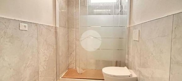 2 bedrooms Apartment in La Spezia, Italy No. 275462 28