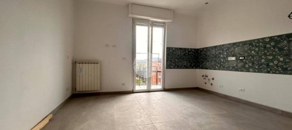 2 bedrooms Apartment in La Spezia, Italy No. 275462 4