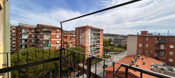 2 bedrooms Apartment in La Spezia, Italy No. 275462 31