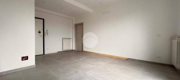 2 bedrooms Apartment in La Spezia, Italy No. 275462 5