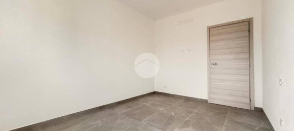 2 bedrooms Apartment in La Spezia, Italy No. 275462 16