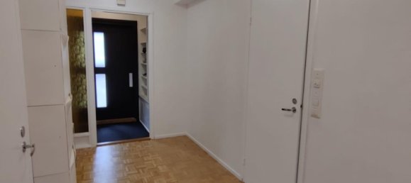 2 chambres Maison de ville à Rhein-Lahn, Germany No. 227676 4