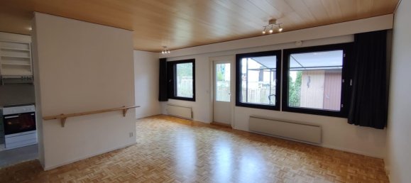 2 chambres Maison de ville à Rhein-Lahn, Germany No. 227676 6