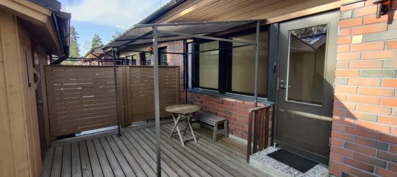 2 chambres Maison de ville à Rhein-Lahn, Germany No. 227676 2