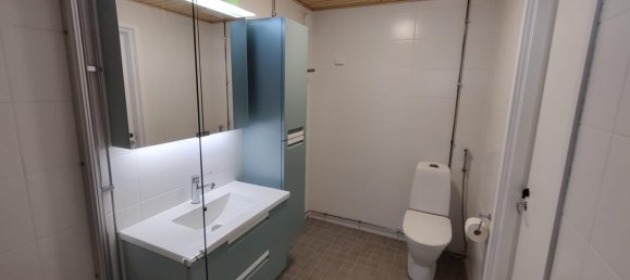 2 chambres Maison de ville à Rhein-Lahn, Germany No. 227676 5