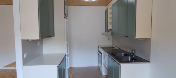 2 chambres Maison de ville à Rhein-Lahn, Germany No. 227676 7