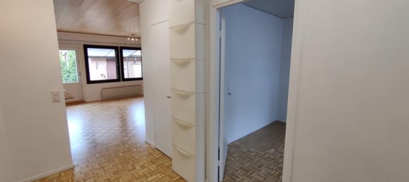 2 chambres Maison de ville à Rhein-Lahn, Germany No. 227676 9