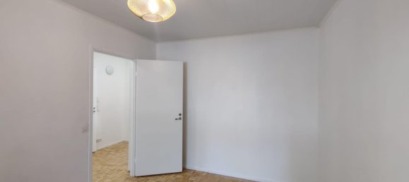 2 chambres Maison de ville à Rhein-Lahn, Germany No. 227676 3