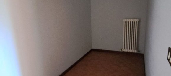 Дом с 5 спальнями в Судзара, Италия № 361230 22