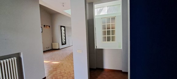 Дом с 5 спальнями в Судзара, Италия № 361230 24