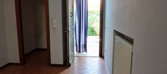 Дом с 5 спальнями в Судзара, Италия № 361230 30