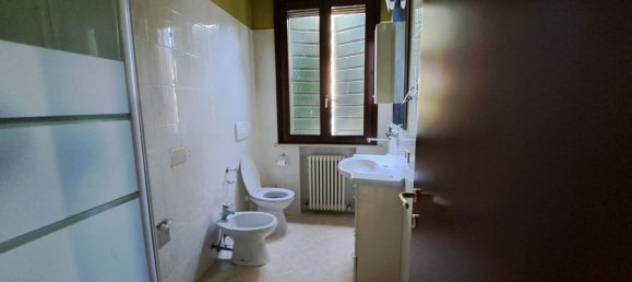 Дом с 5 спальнями в Судзара, Италия № 361230 18