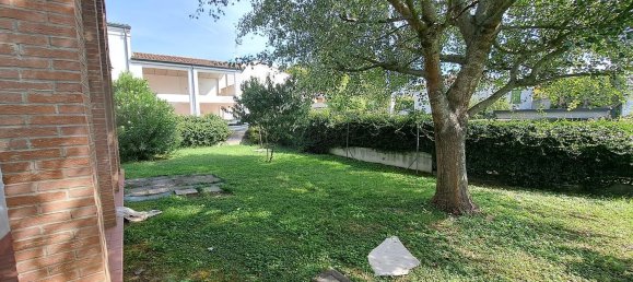 Дом с 5 спальнями в Судзара, Италия № 361230 9