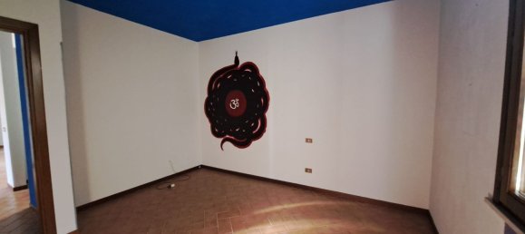 Дом с 5 спальнями в Судзара, Италия № 361230 20