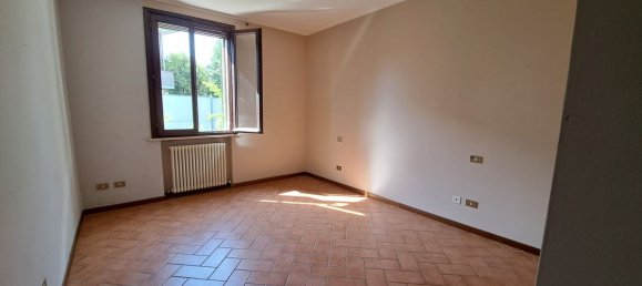 Дом с 5 спальнями в Судзара, Италия № 361230 26