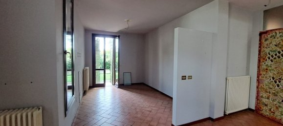 Дом с 5 спальнями в Судзара, Италия № 361230 12