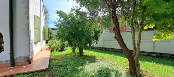 Дом с 5 спальнями в Судзара, Италия № 361230 7