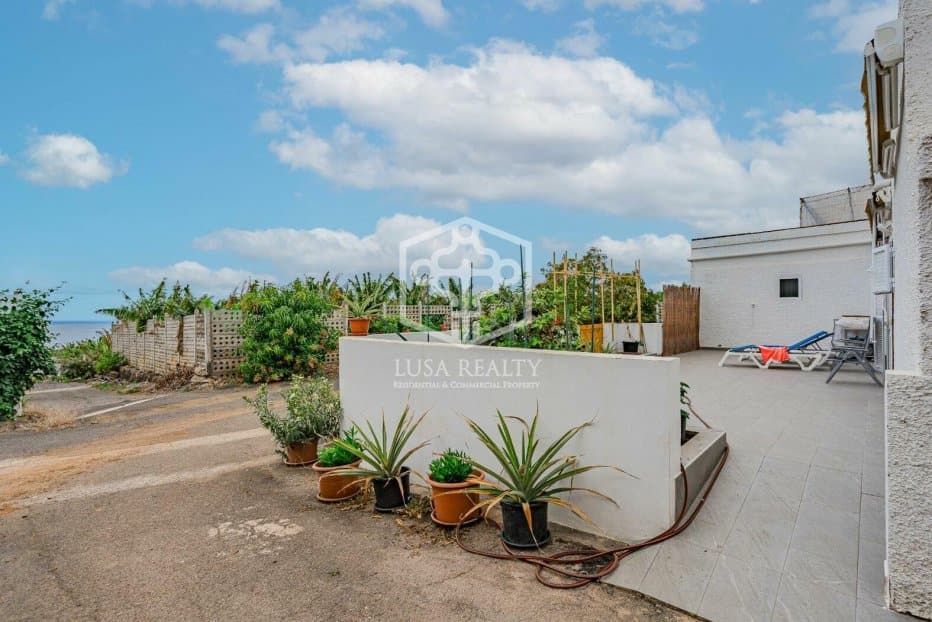 3 bedrooms Villa in Adeje, Spain No. 16421