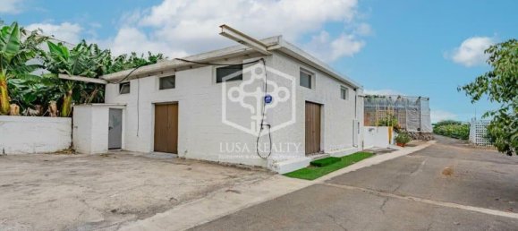 3 bedrooms Villa in Adeje, Spain No. 16421 4