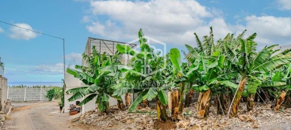 3 bedrooms Villa in Adeje, Spain No. 16421 6