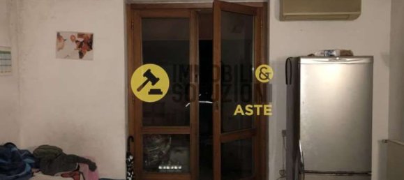 3غرفة شقة في Martinengo, Italy رقم 263037 3