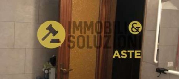 3غرفة شقة في Martinengo, Italy رقم 263037 15