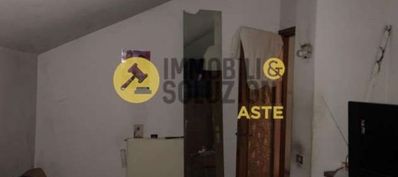 3غرفة شقة في Martinengo, Italy رقم 263037 6