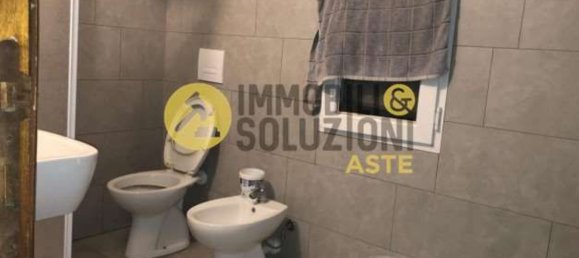 3غرفة شقة في Martinengo, Italy رقم 263037 16