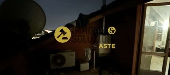 3غرفة شقة في Martinengo, Italy رقم 263037 12