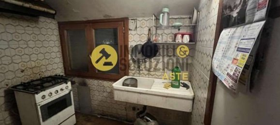 3غرفة شقة في Martinengo, Italy رقم 263037 11