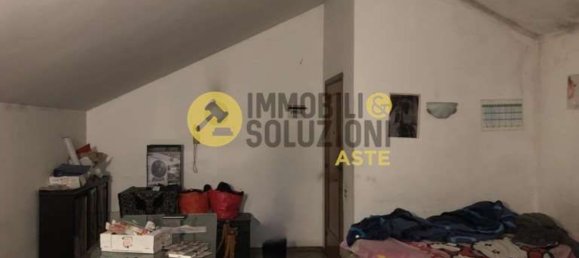 3غرفة شقة في Martinengo, Italy رقم 263037 17