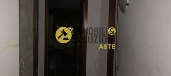 3غرفة شقة في Martinengo, Italy رقم 263037 2