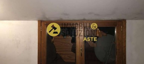 3غرفة شقة في Martinengo, Italy رقم 263037 4