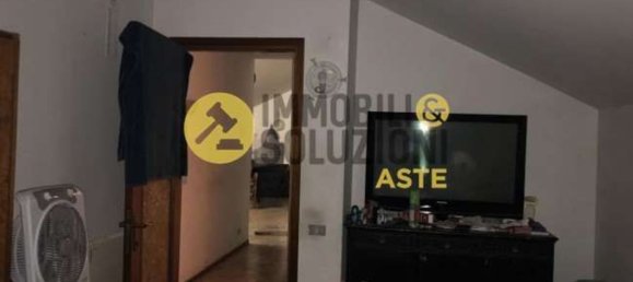 3غرفة شقة في Martinengo, Italy رقم 263037 5