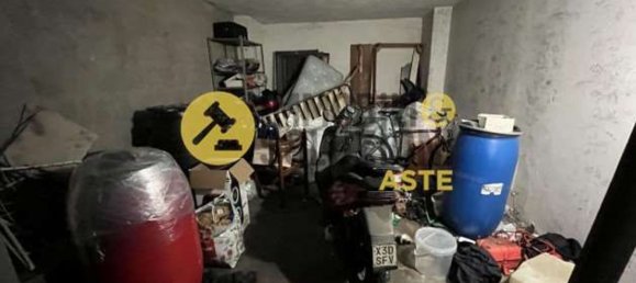 3غرفة شقة في Martinengo, Italy رقم 263037 18