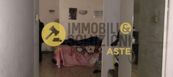 3غرفة شقة في Martinengo, Italy رقم 263037 9