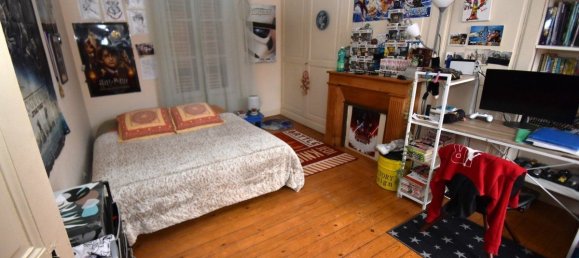 6 chambres Maison à Dreux, France No. 155339 14