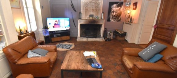 6 chambres Maison à Dreux, France No. 155339 4